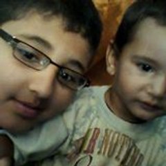 Muhammadwaheedhashmi
