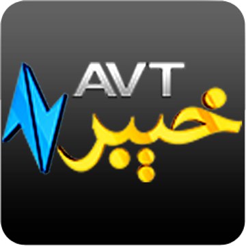 AVT Khyber