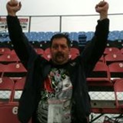 Todd Addy