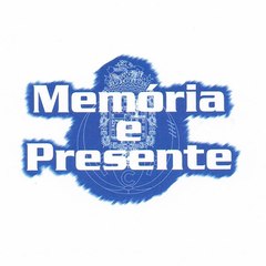 Os Filhos do Dragão