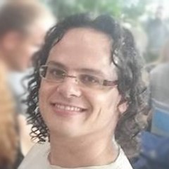 Gilad Barner