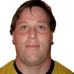 Ramiro Vieira