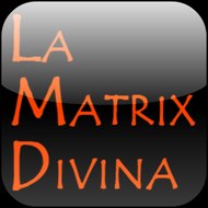 La Matrix Divina