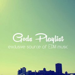 God's Playlist