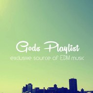 God's Playlist