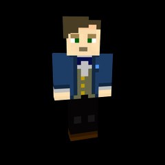 HowardChapProductions