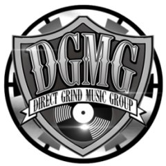 DirectGrindMusicGroup