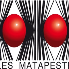 Les Vidéos des clowns Matapeste