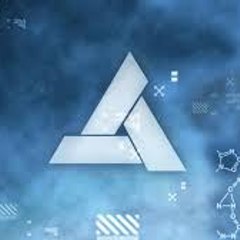 Into The Animus