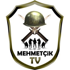 Tvmehmetcik