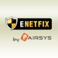 Enetfix