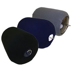 Boat Fenders