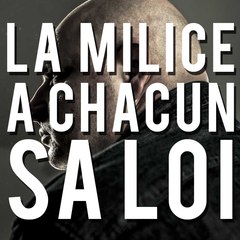 achacunsaloi
