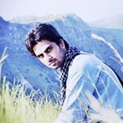 Muhammad Tahir