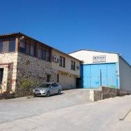 TAMÇEKİ & TAMTARTI