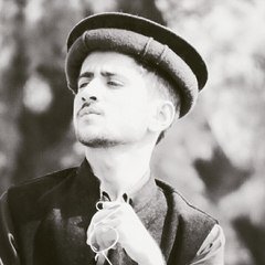 Abid Khattak