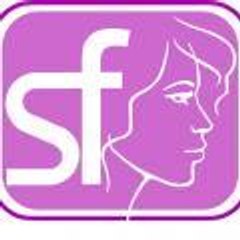 Shefacebook