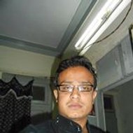 Drsanjay Kumar