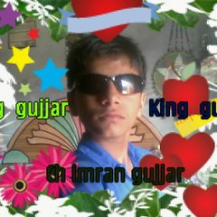 Mtariq Ksa