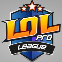 LPLeague