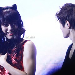 Myungyeol Th