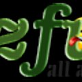 FizFun