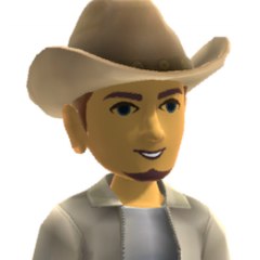 Sowd's Games