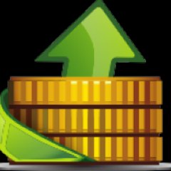 topcontrol.ru