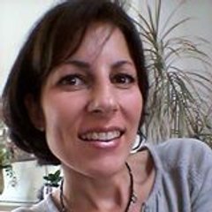Audrey Salingue-Henry