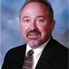 davidmturnermd
