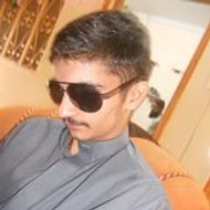 Muhammad Raza