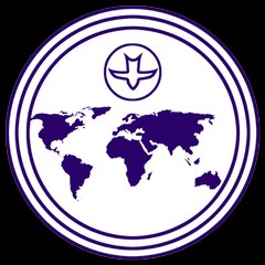 Church of Pentecost Pakistan