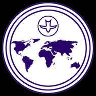 Church of Pentecost Pakistan