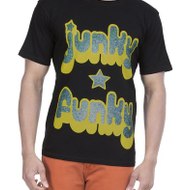 JunkyFunky