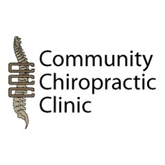 Community Chiropractic Clinic