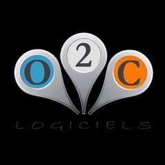 O.2.C. Logiciels