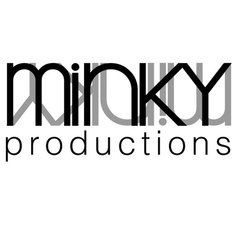 Minky Productions