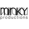 Minky Productions