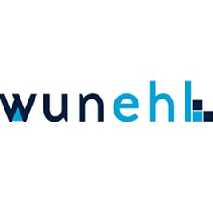 wunehl