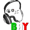 GamingBay Italia