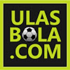 Ulasbola Channel