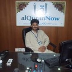1ushamumtaz
