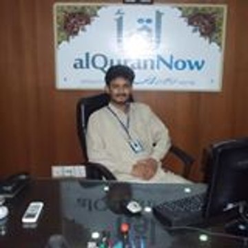 1ushamumtaz