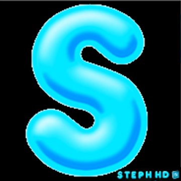 StephHD