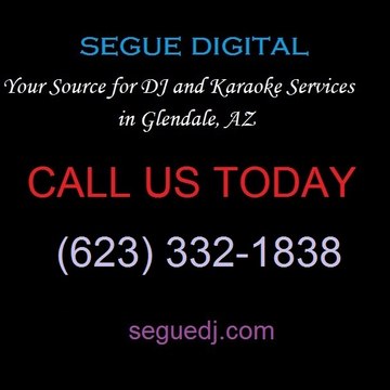 Karaokeserviceglendale