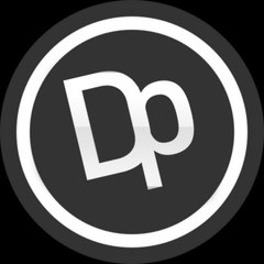 Digital Palette Media