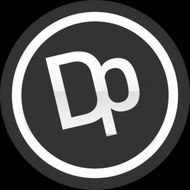 Digital Palette Media