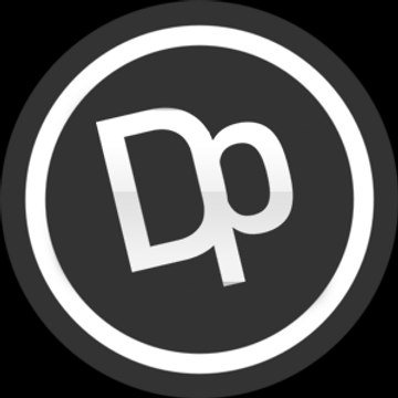 Digital Palette Media
