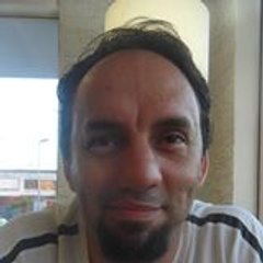 Juliano Abrahão