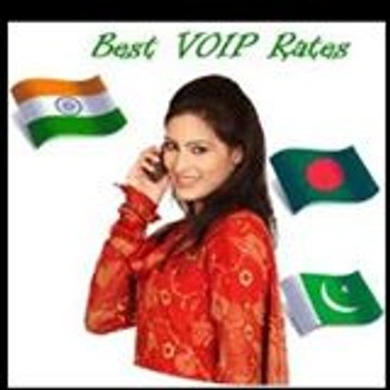 Voiptelswitch MobileDialer